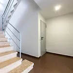 Apartament Terecel Salou-4 By Interhome