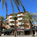 Terecel Salou-4 By Interhome