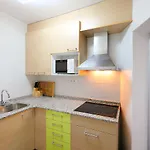 Terecel Salou-4 By Interhome * Salou
