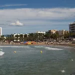 Terecel Salou-4 By Interhome Apartament