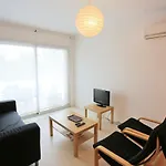 Apartament Terecel Salou-4 By Interhome Salou